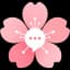 Blossom